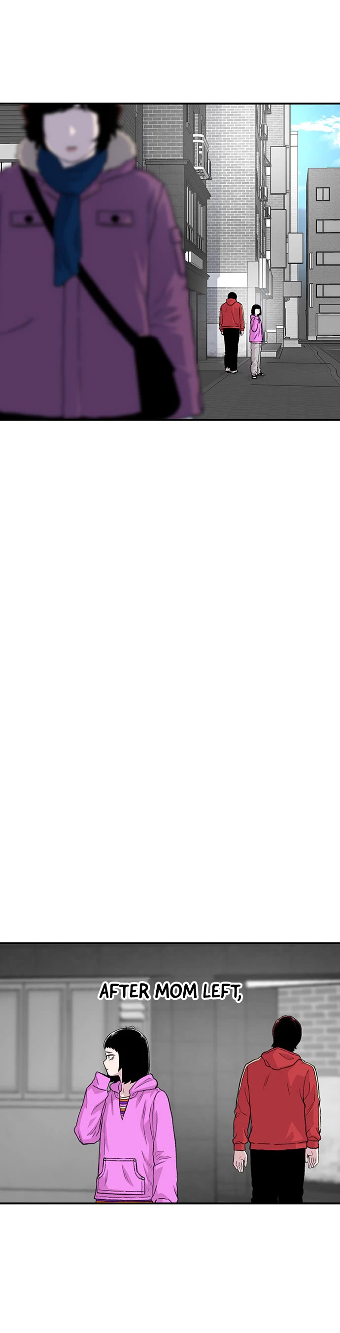 Star Ginseng Store chapter 175 page 25