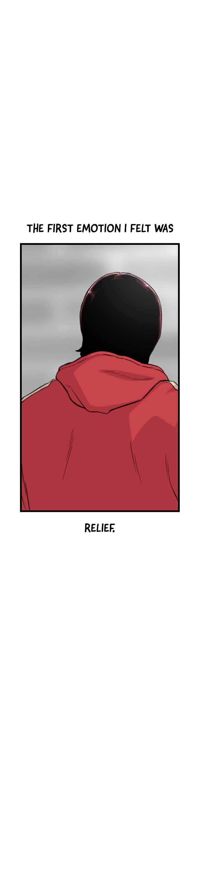 Star Ginseng Store chapter 175 page 26