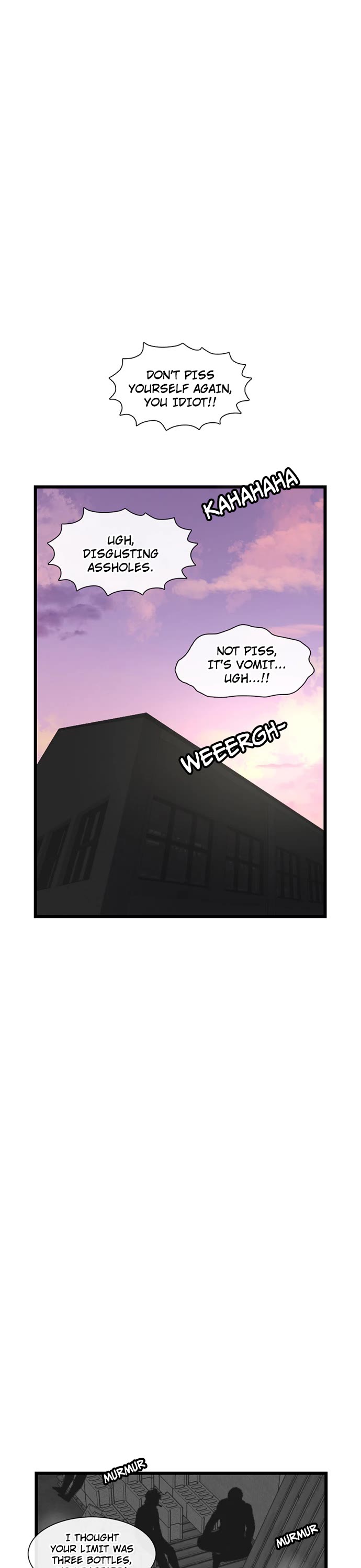 Star Ginseng Store chapter 175 page 27