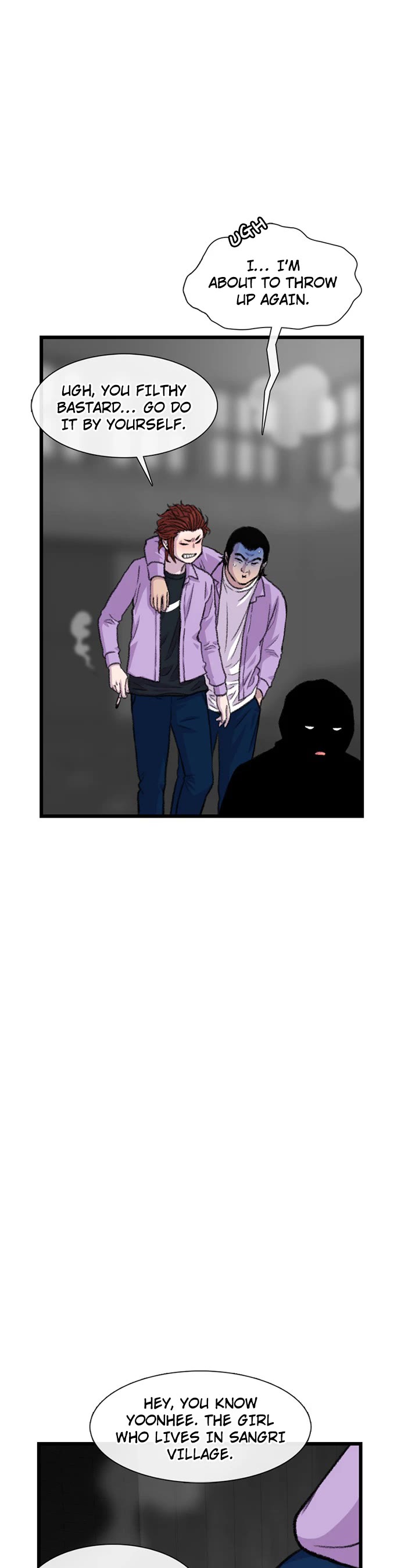 Star Ginseng Store chapter 175 page 29