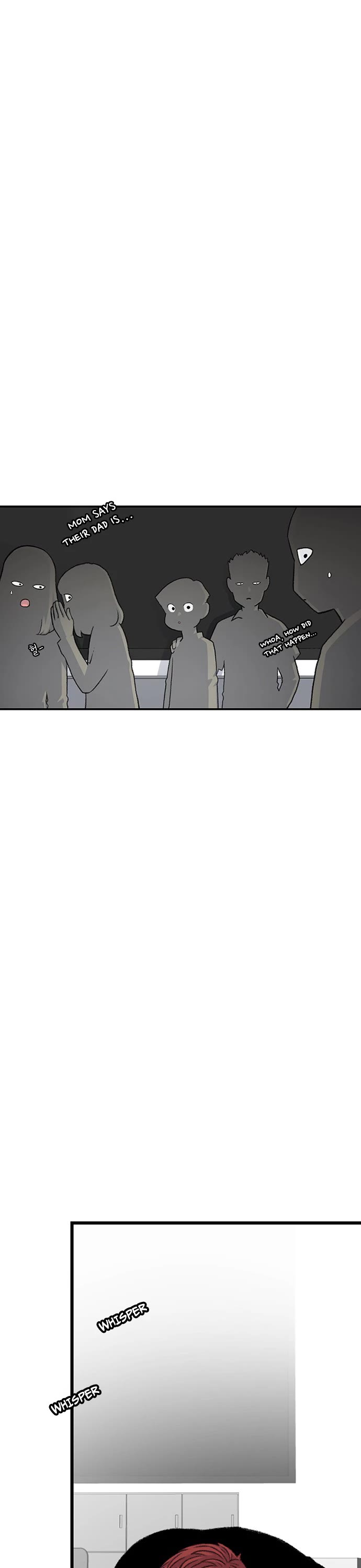 Star Ginseng Store chapter 175 page 3