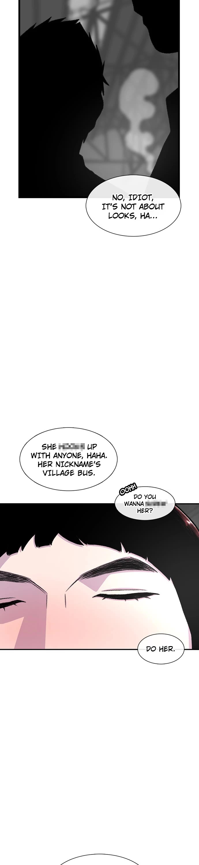 Star Ginseng Store chapter 175 page 32