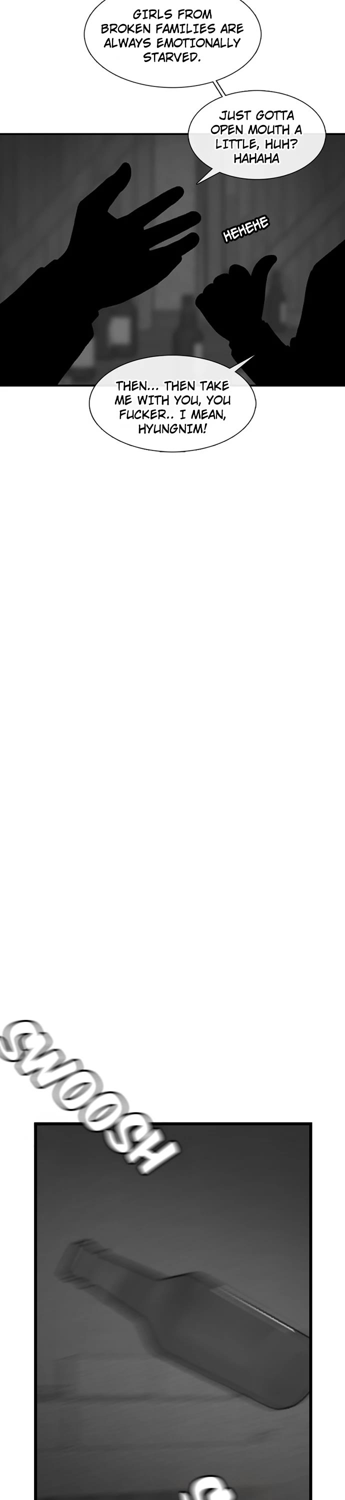 Star Ginseng Store chapter 175 page 33