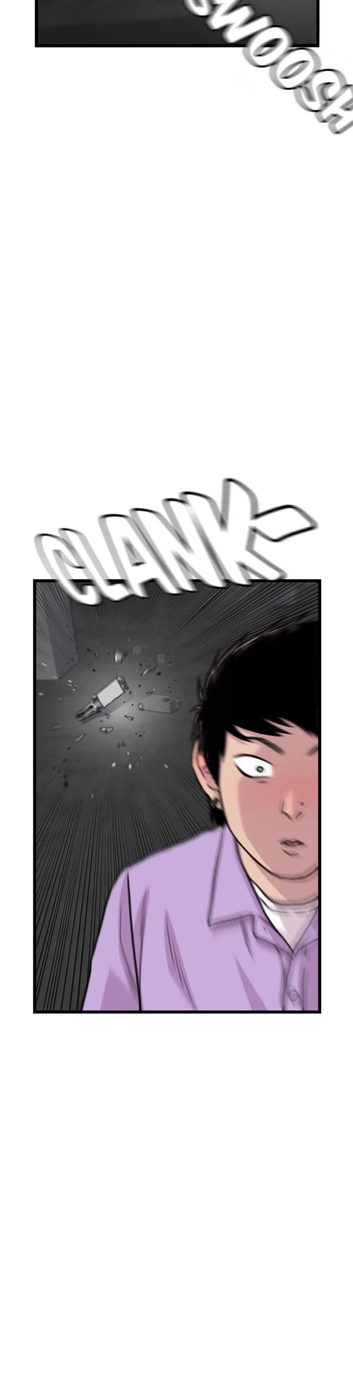 Star Ginseng Store chapter 175 page 34