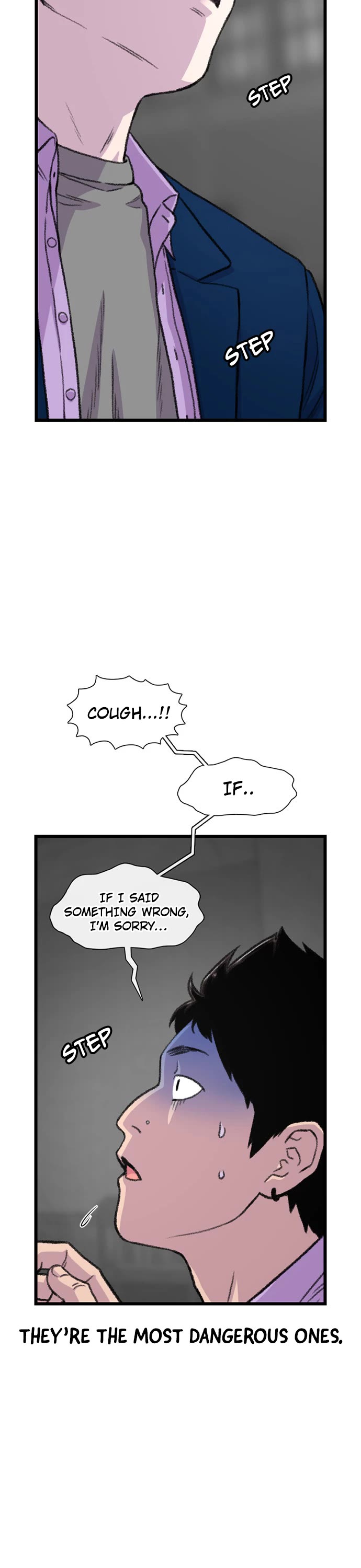 Star Ginseng Store chapter 175 page 38