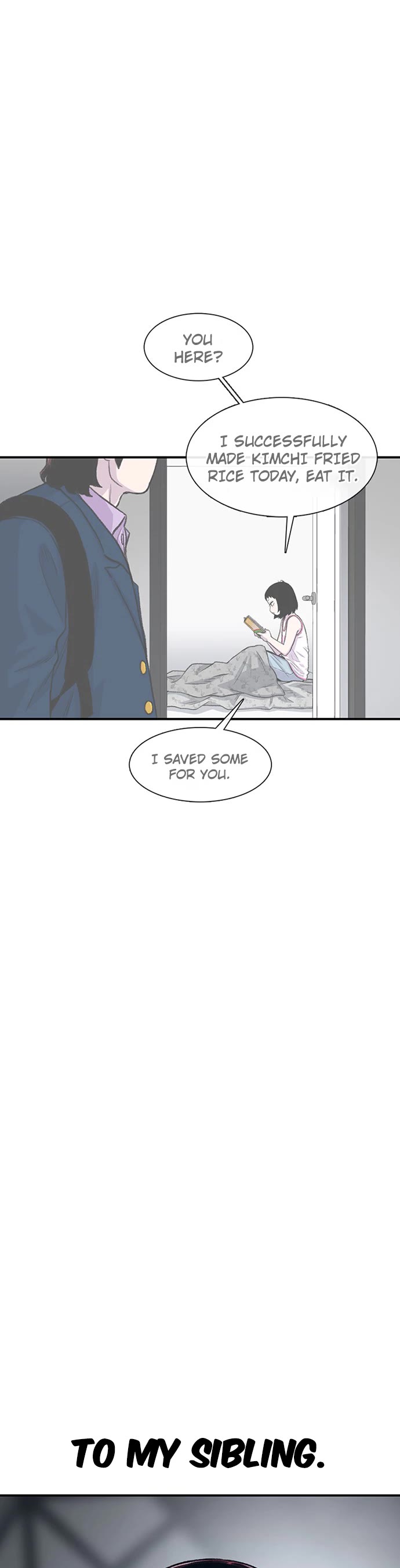 Star Ginseng Store chapter 175 page 39