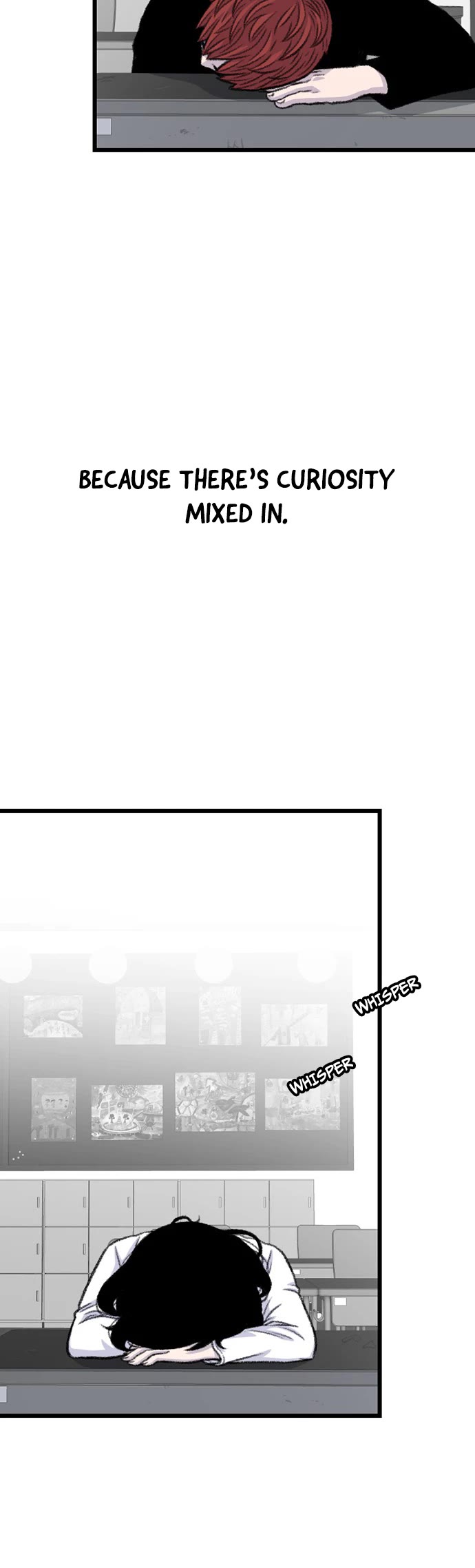 Star Ginseng Store chapter 175 page 4