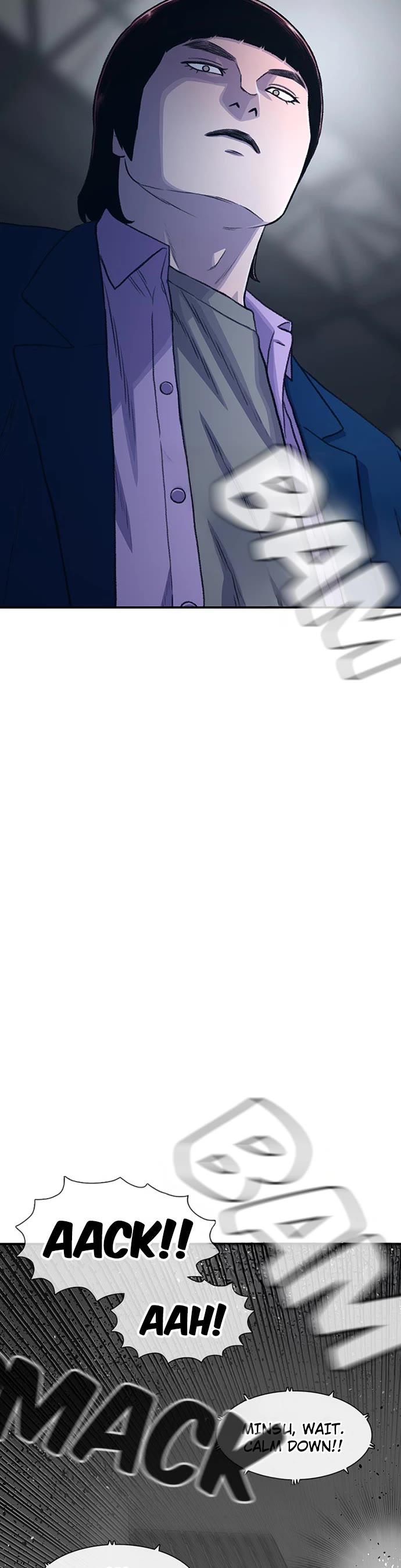 Star Ginseng Store chapter 175 page 40