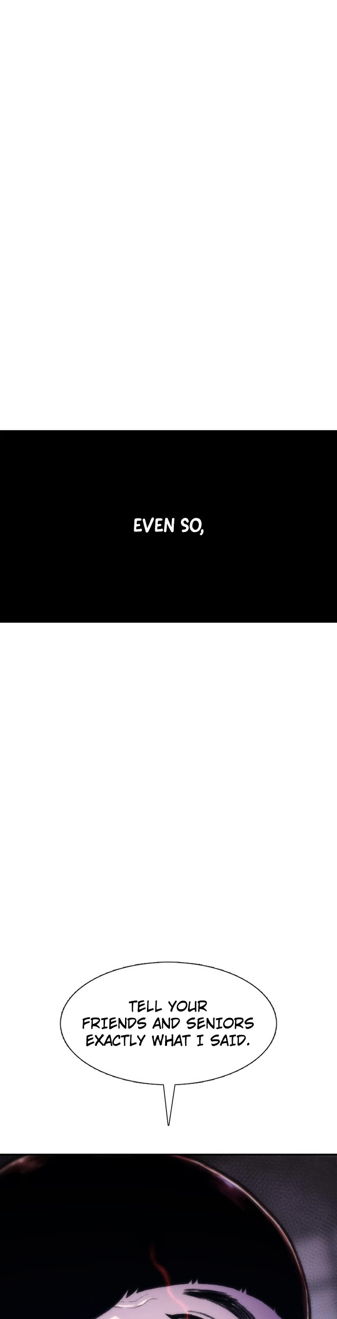 Star Ginseng Store chapter 175 page 44