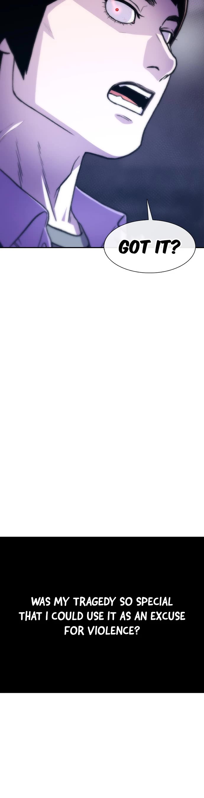 Star Ginseng Store chapter 175 page 45