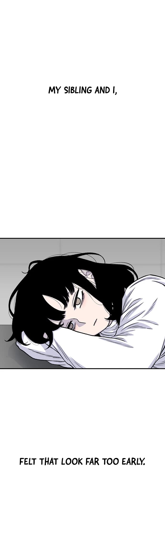 Star Ginseng Store chapter 175 page 5