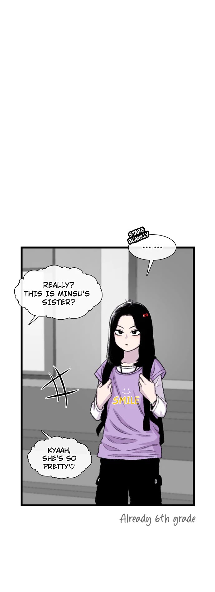 Star Ginseng Store chapter 175 page 9