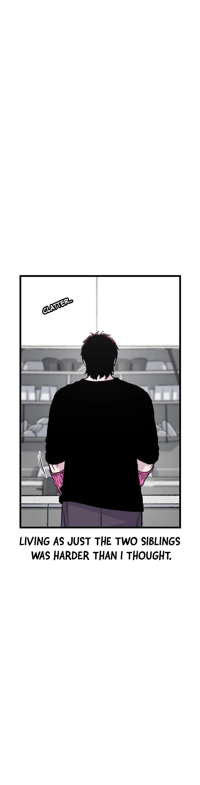 Star Ginseng Store chapter 176 page 10