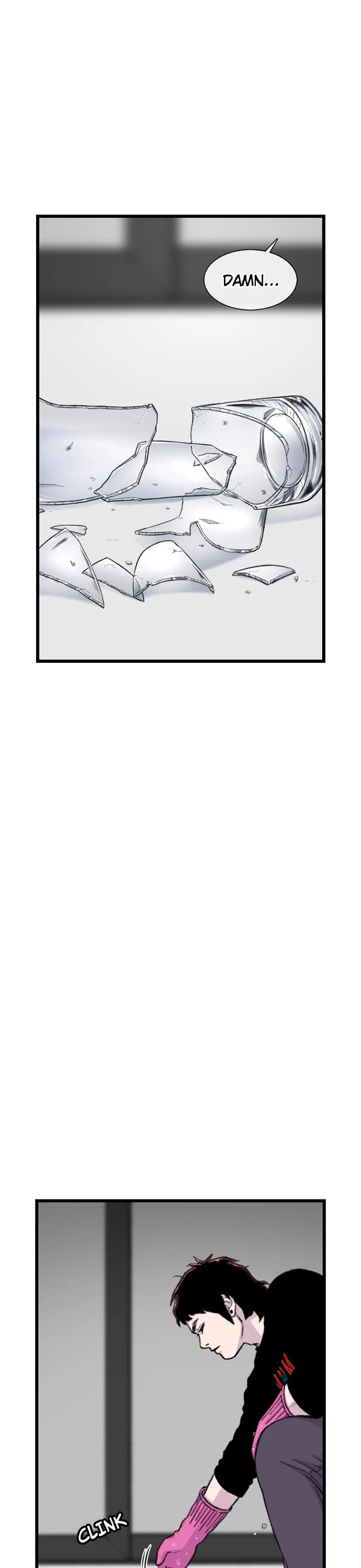 Star Ginseng Store chapter 176 page 13