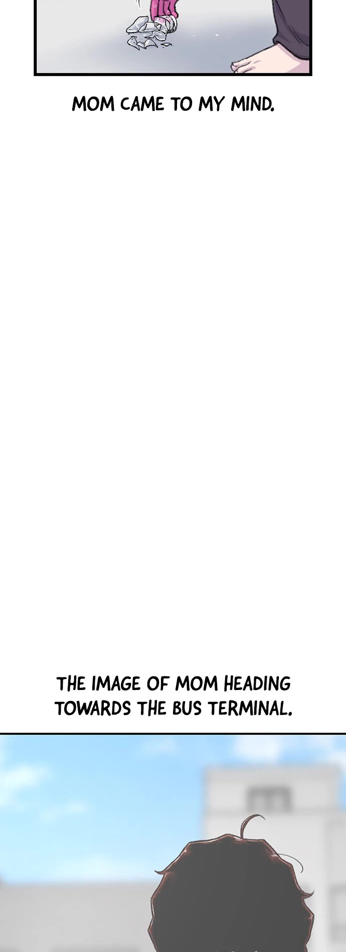 Star Ginseng Store chapter 176 page 14