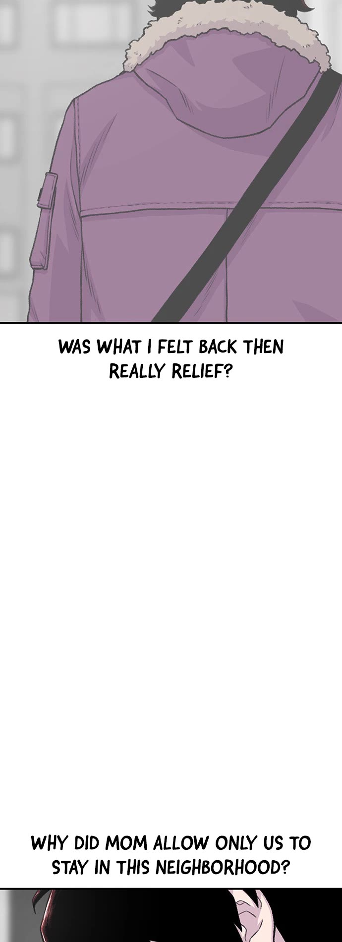 Star Ginseng Store chapter 176 page 15