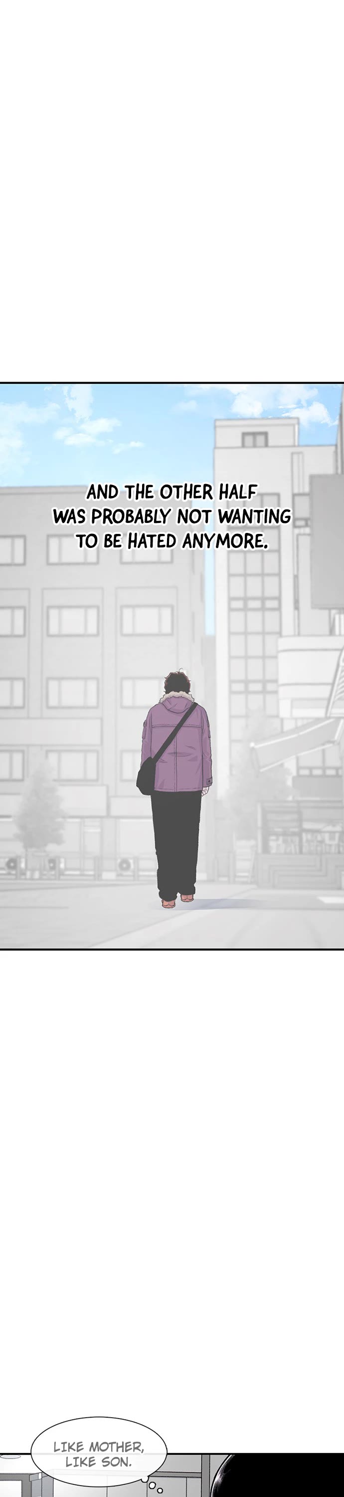 Star Ginseng Store chapter 176 page 17