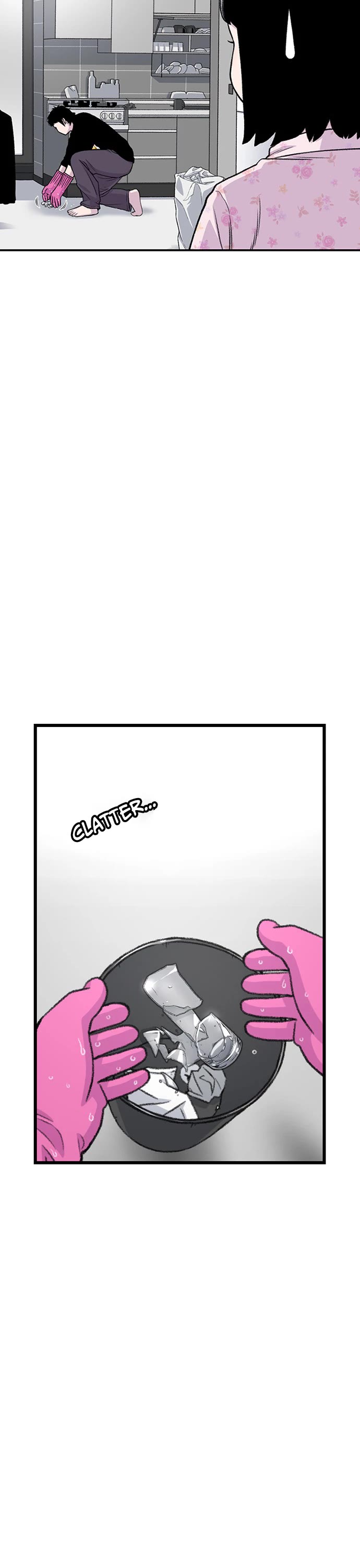 Star Ginseng Store chapter 176 page 18