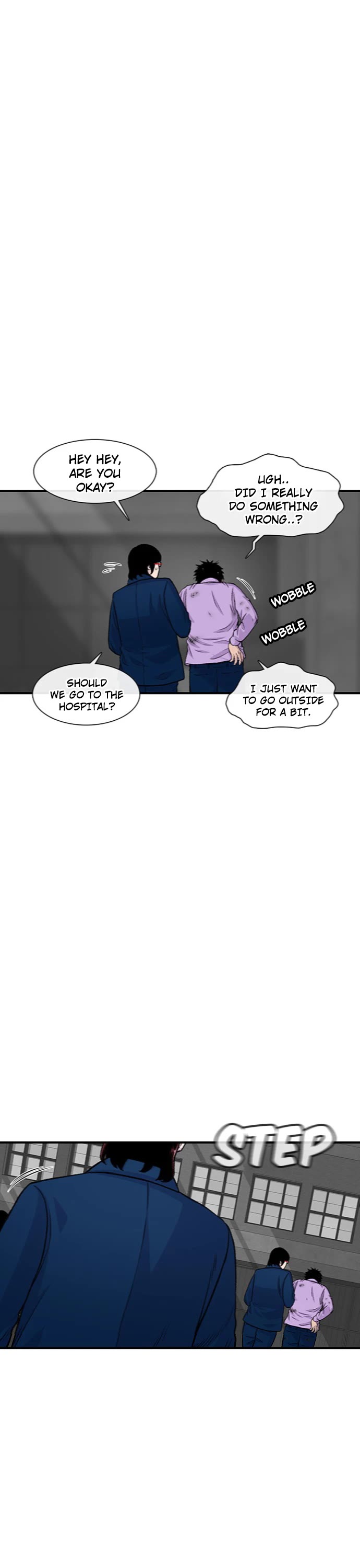 Star Ginseng Store chapter 176 page 2