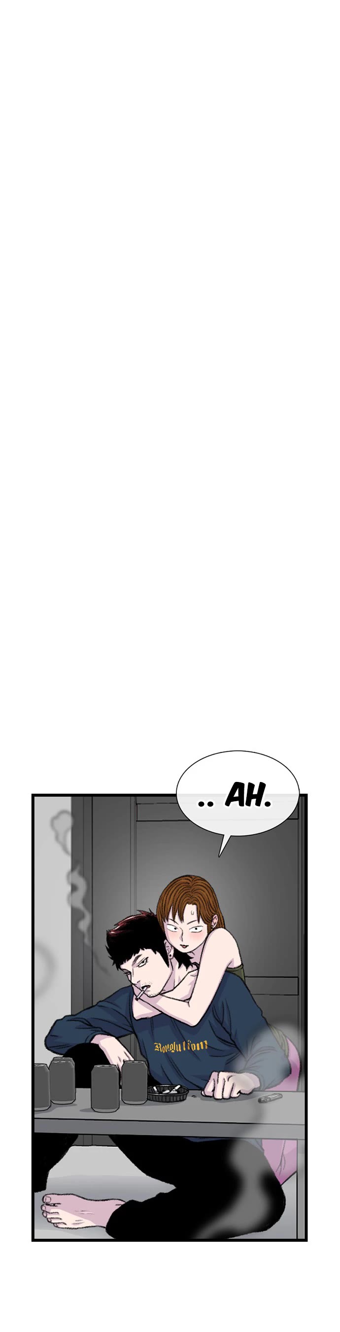 Star Ginseng Store chapter 176 page 25