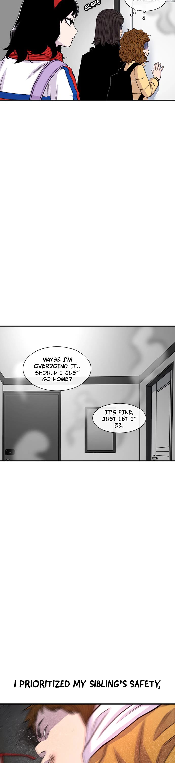 Star Ginseng Store chapter 176 page 27