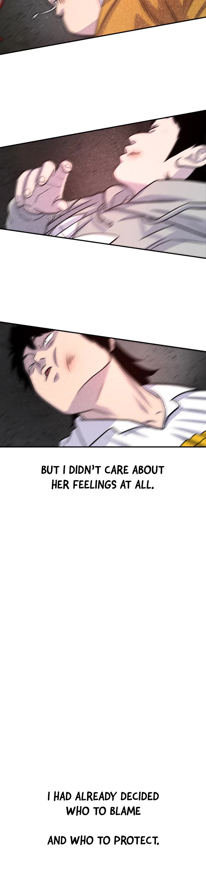 Star Ginseng Store chapter 176 page 28