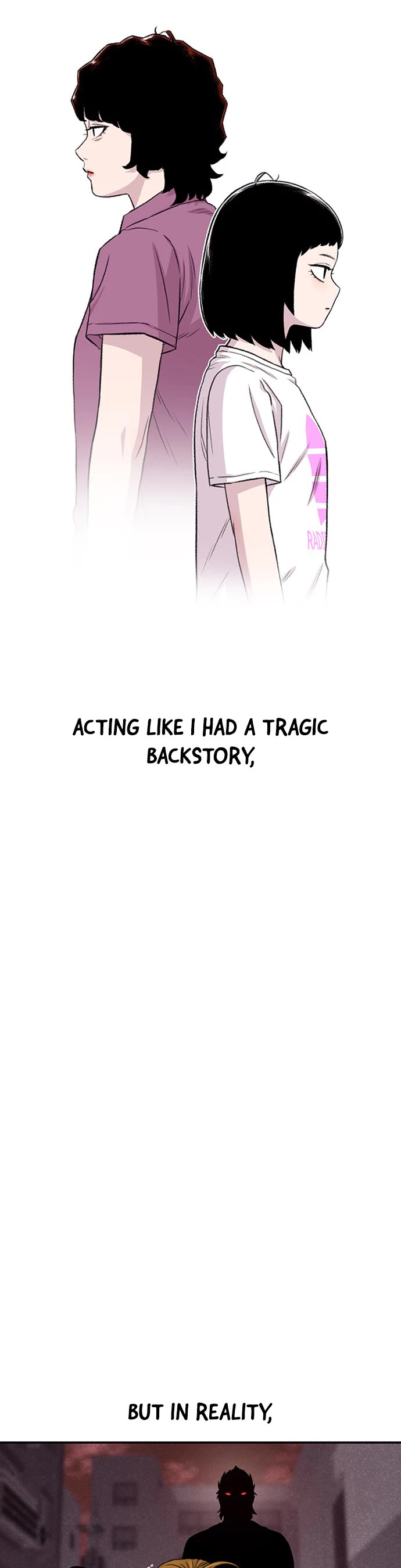 Star Ginseng Store chapter 176 page 29