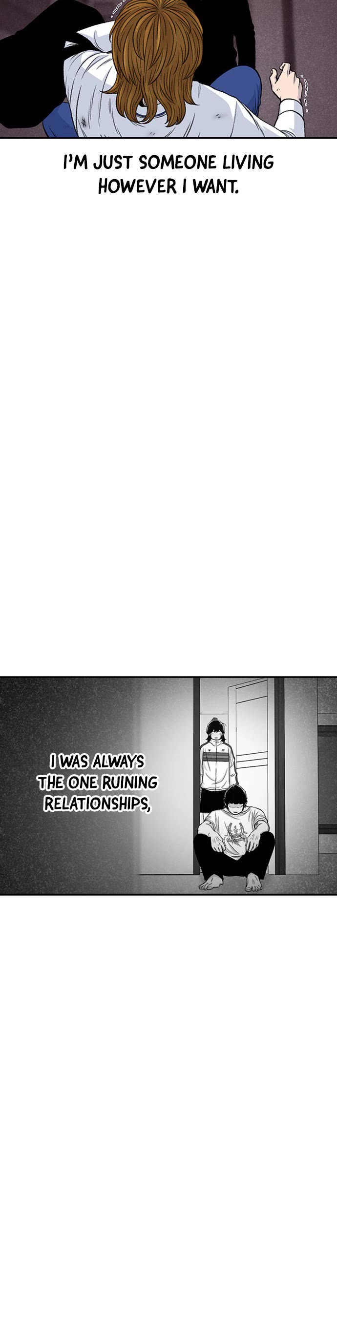 Star Ginseng Store chapter 176 page 30