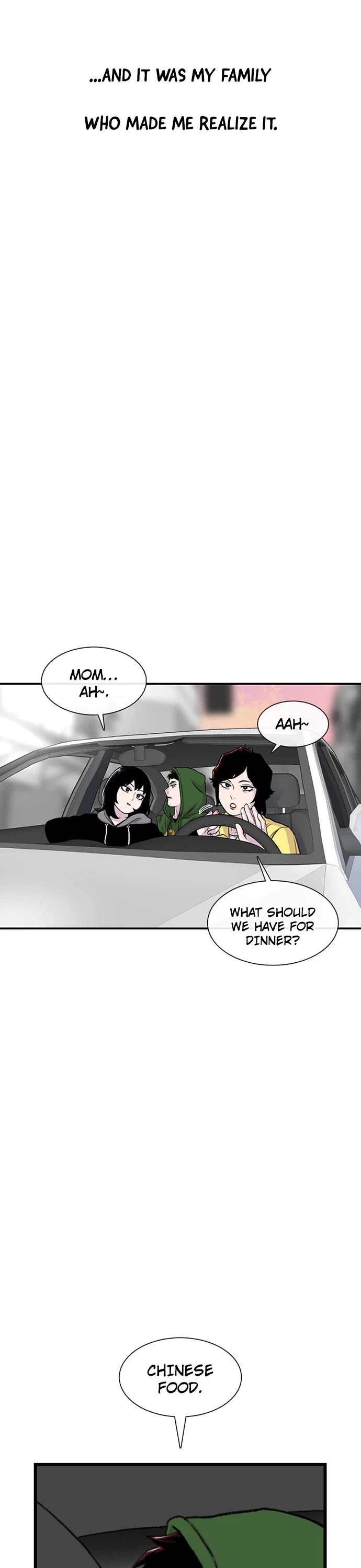 Star Ginseng Store chapter 176 page 31