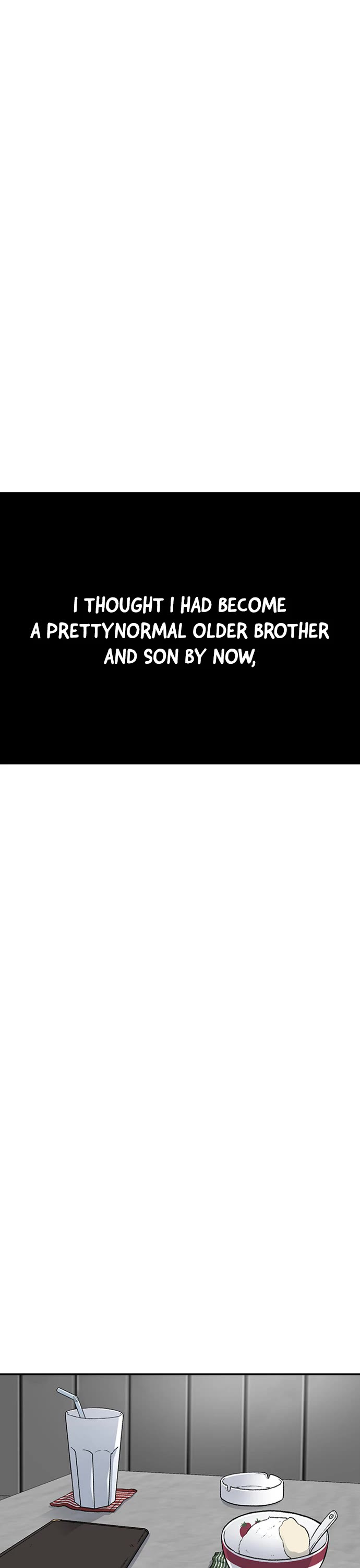 Star Ginseng Store chapter 176 page 33