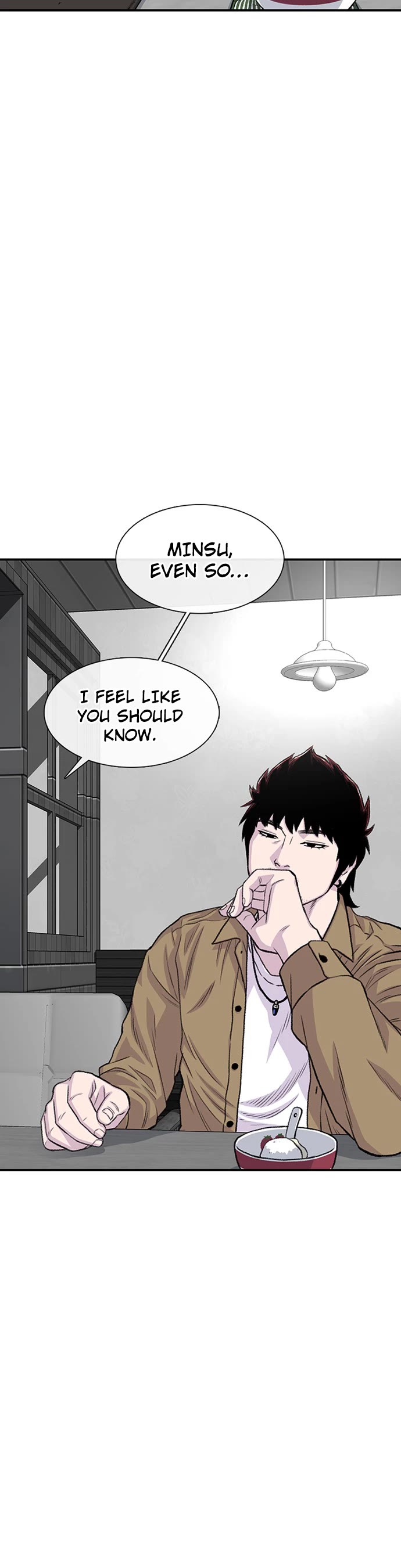 Star Ginseng Store chapter 176 page 34