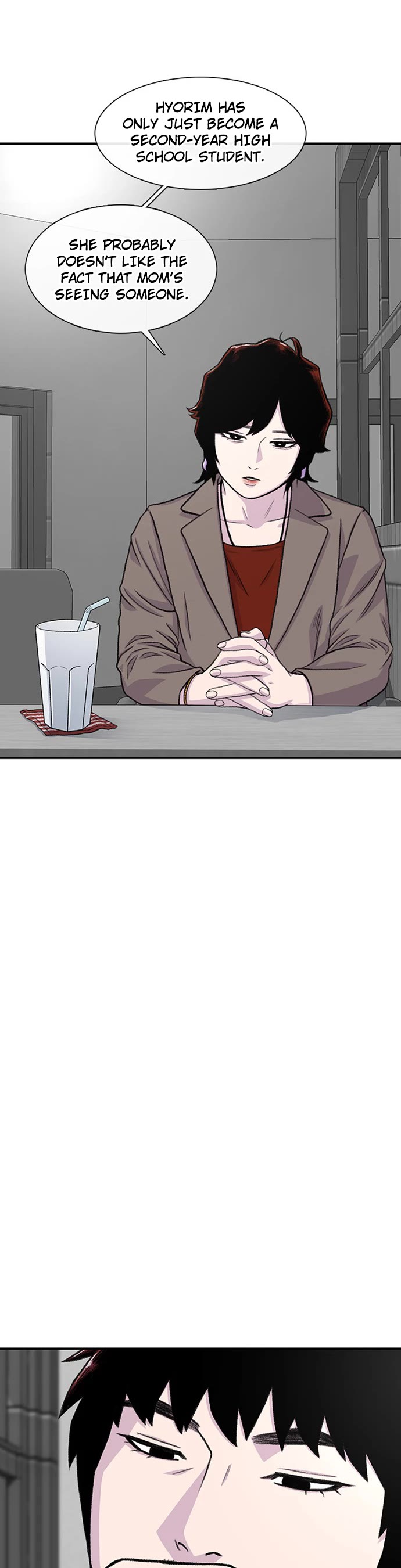 Star Ginseng Store chapter 176 page 35