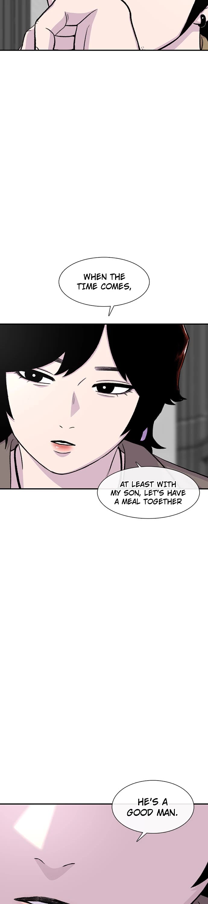 Star Ginseng Store chapter 176 page 36