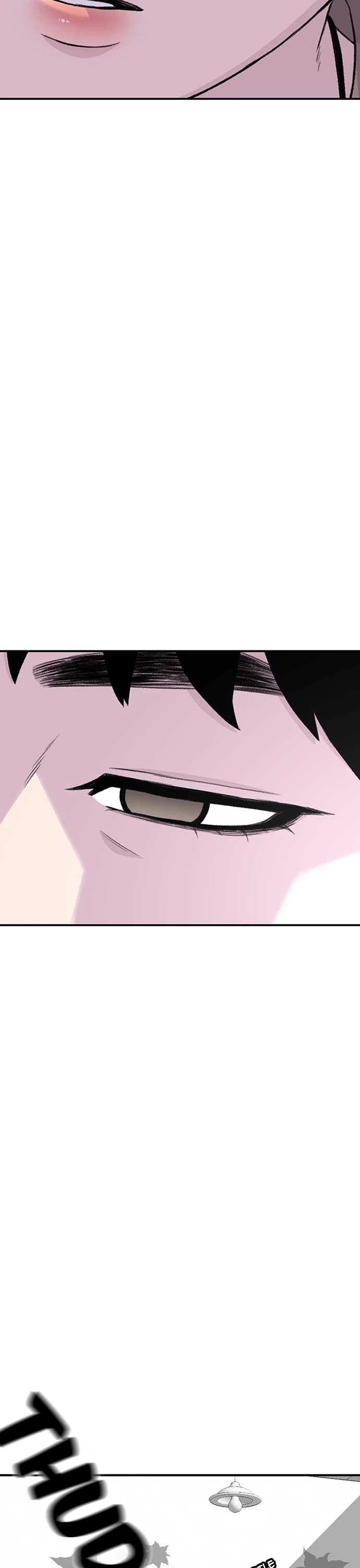 Star Ginseng Store chapter 176 page 37