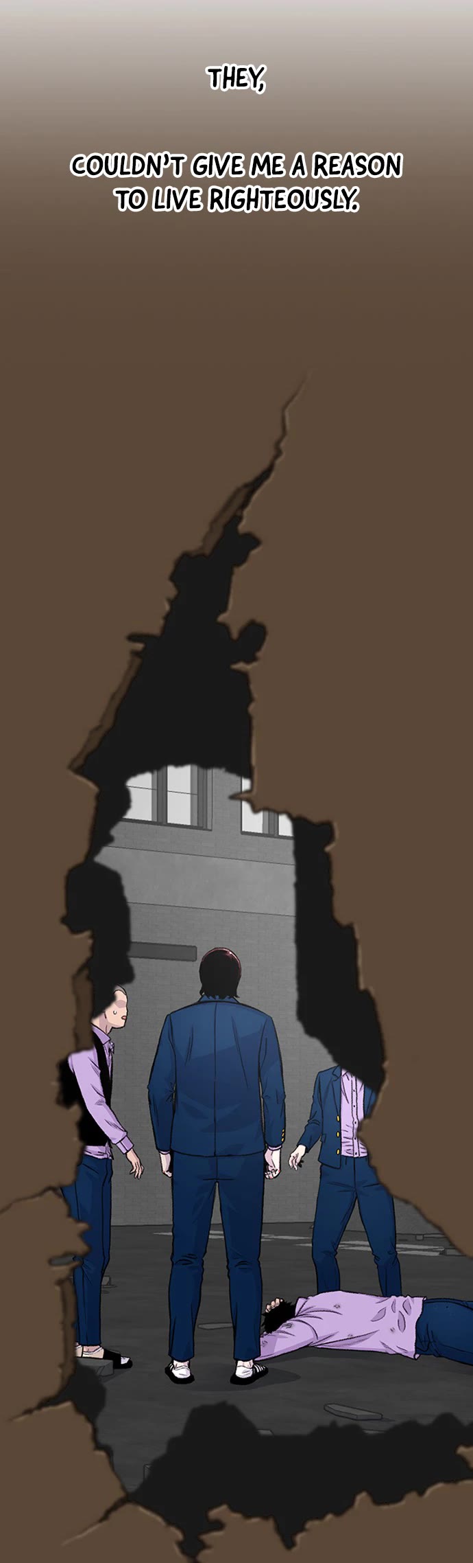 Star Ginseng Store chapter 176 page 4