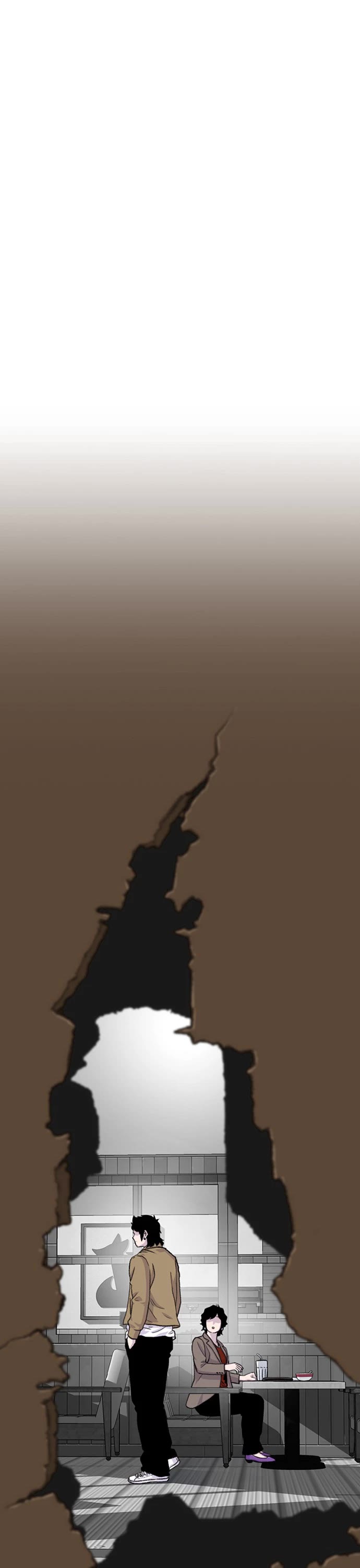 Star Ginseng Store chapter 176 page 41