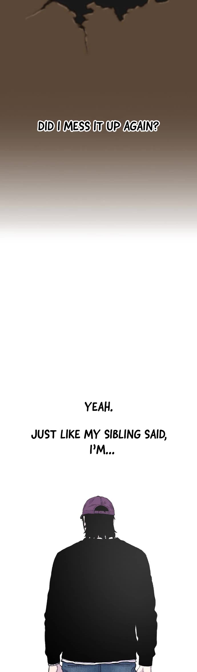 Star Ginseng Store chapter 176 page 42