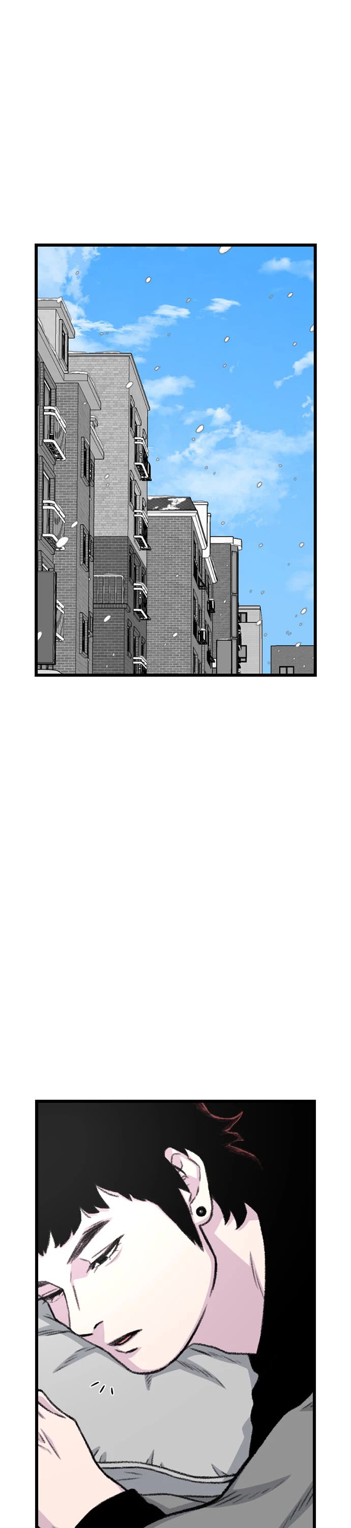 Star Ginseng Store chapter 176 page 6