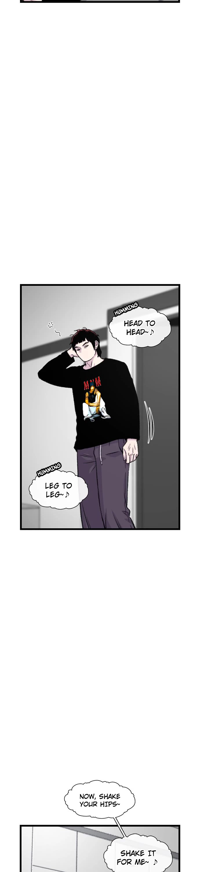 Star Ginseng Store chapter 176 page 7