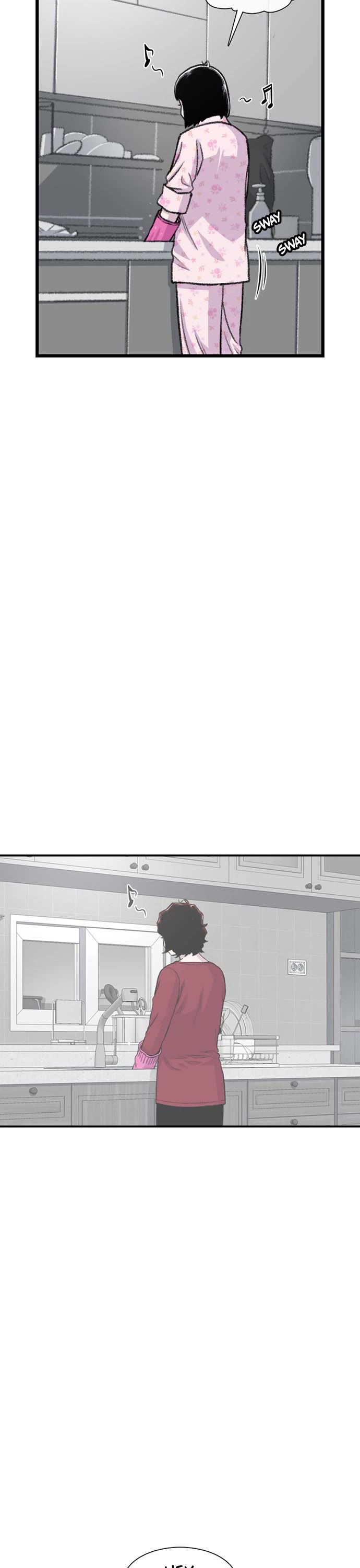 Star Ginseng Store chapter 176 page 8