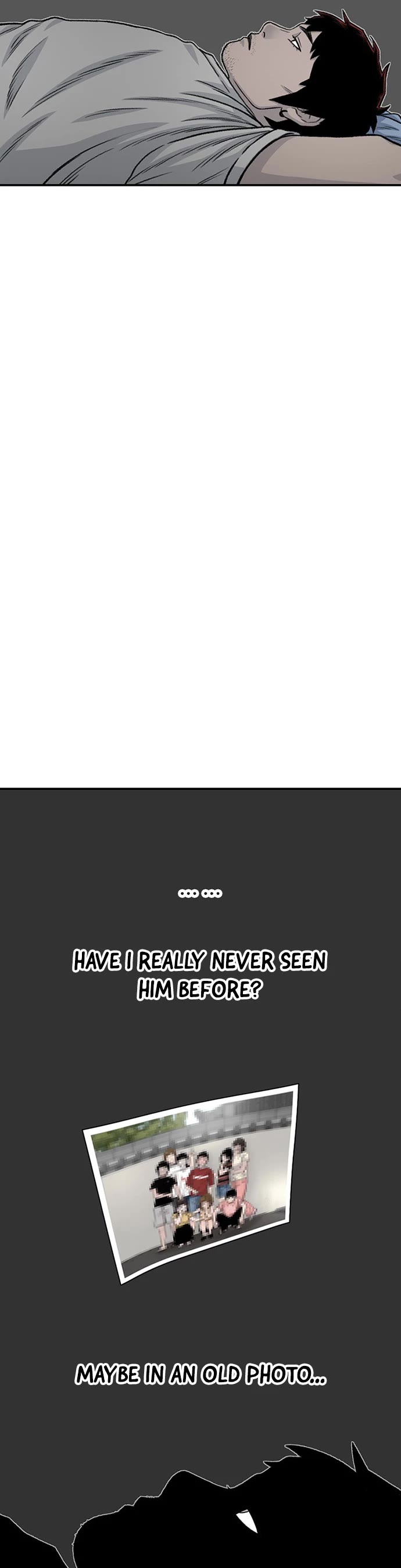 Star Ginseng Store chapter 177 page 15