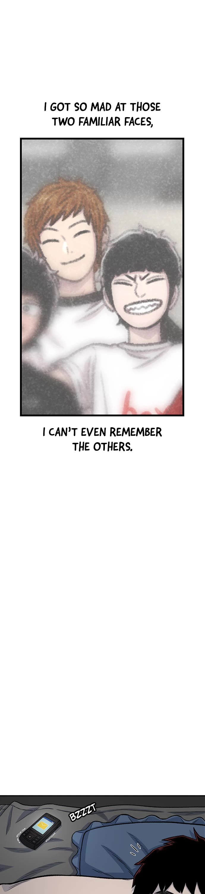 Star Ginseng Store chapter 177 page 17