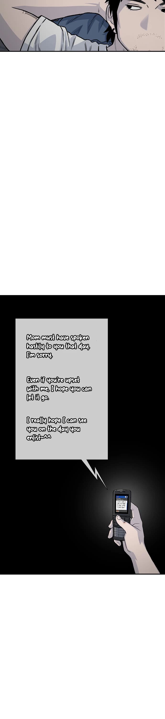 Star Ginseng Store chapter 177 page 18