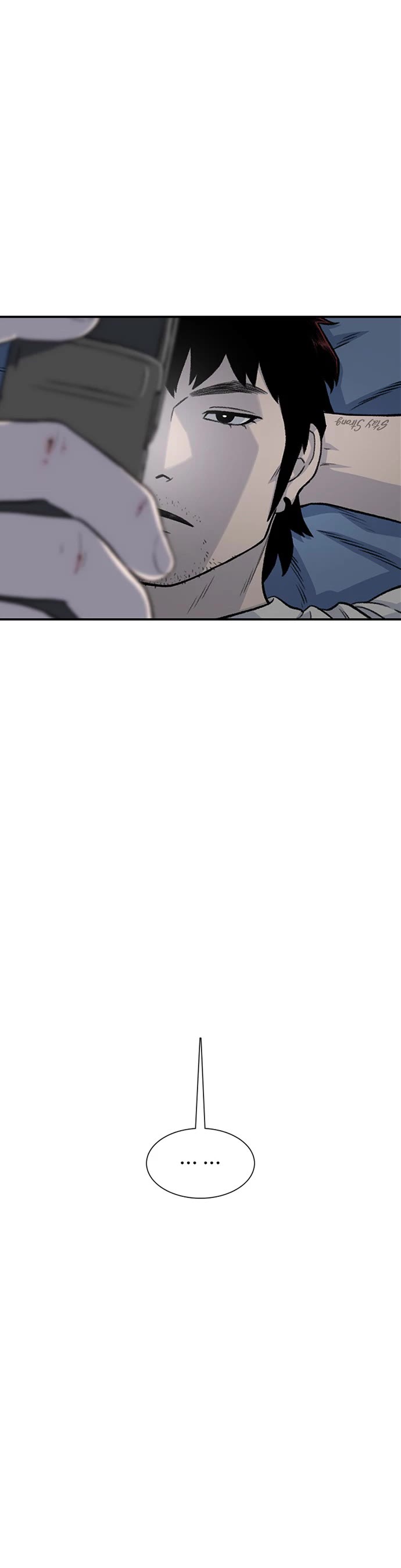 Star Ginseng Store chapter 177 page 19