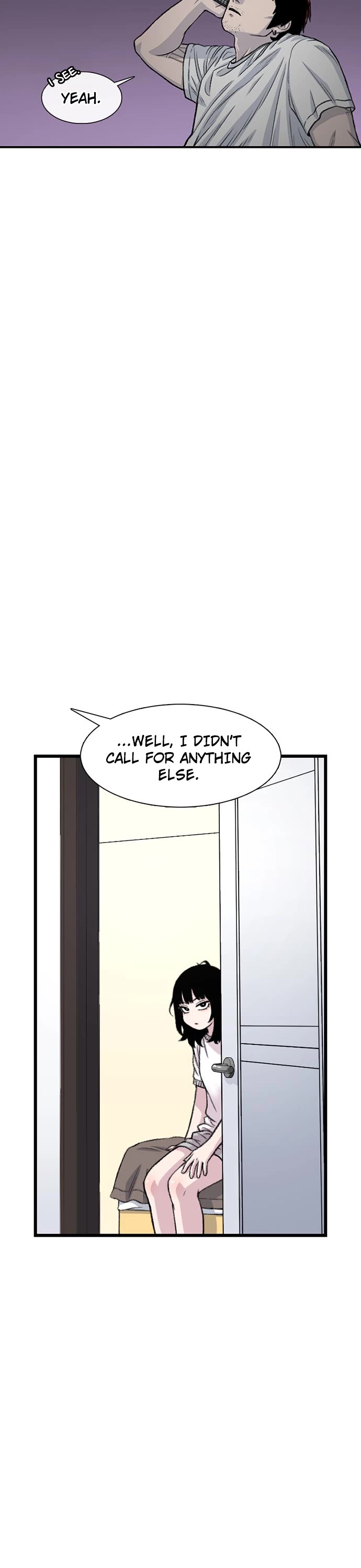 Star Ginseng Store chapter 177 page 23