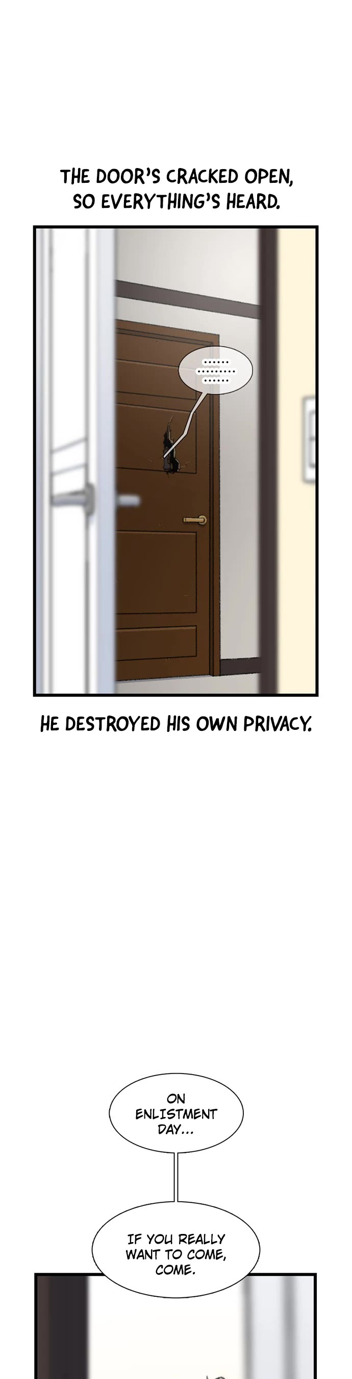 Star Ginseng Store chapter 177 page 24