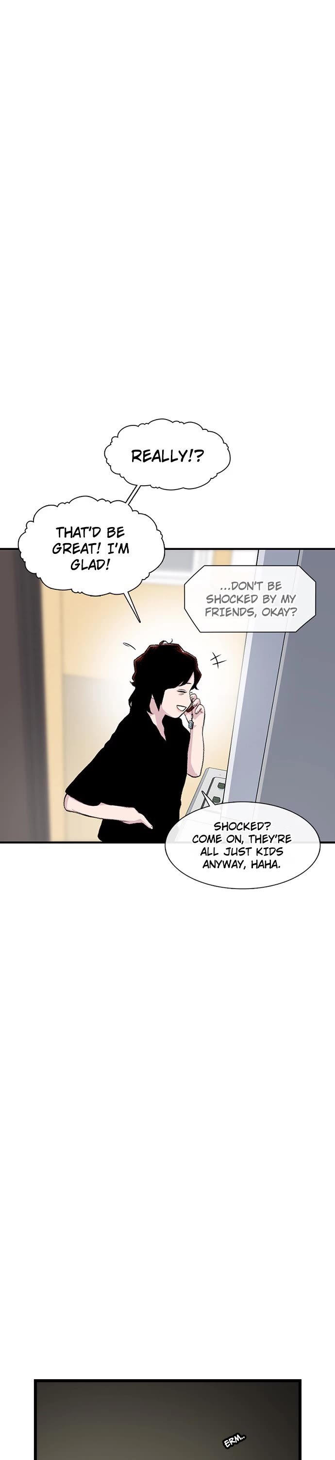 Star Ginseng Store chapter 177 page 26