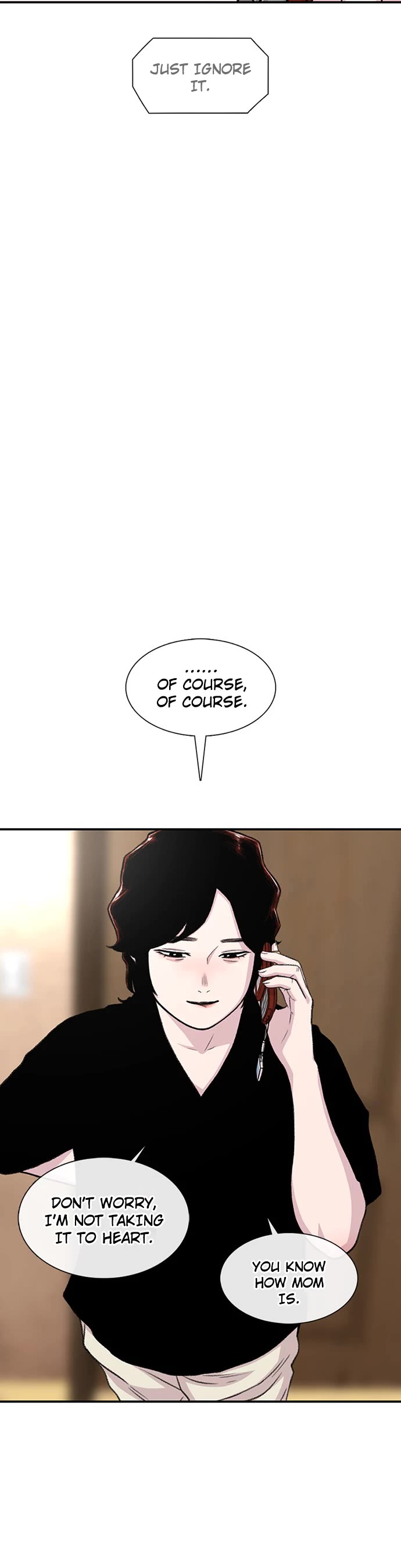 Star Ginseng Store chapter 177 page 29