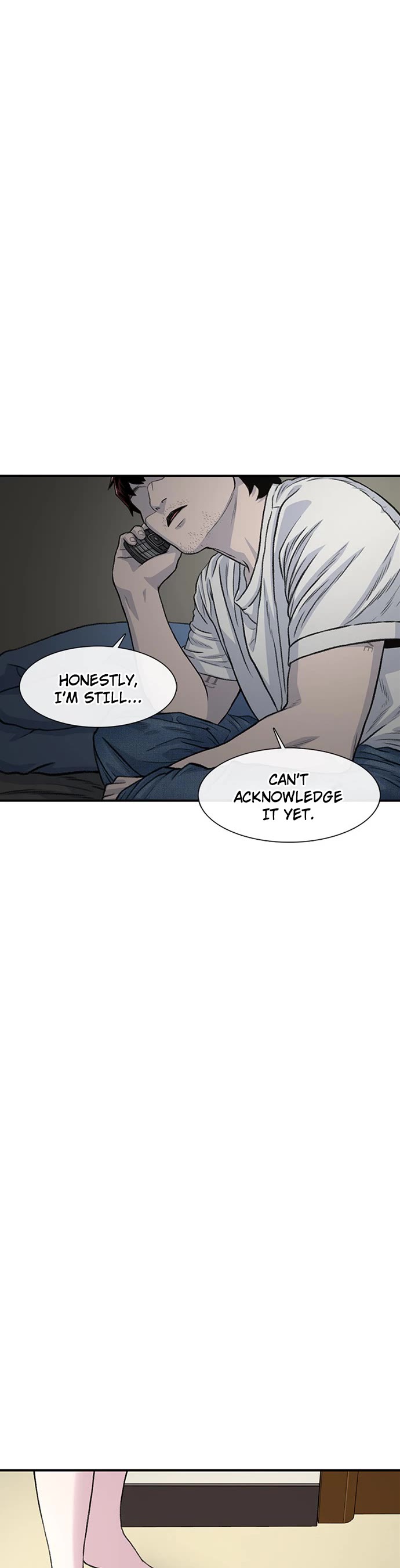 Star Ginseng Store chapter 177 page 30