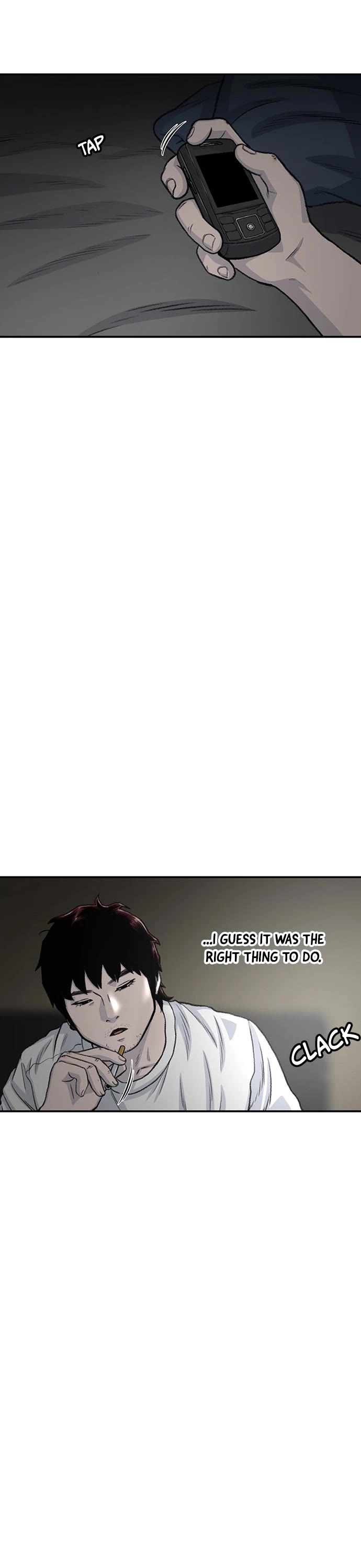 Star Ginseng Store chapter 177 page 33